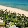 Vietnam, Da Nang, Hoiana beach