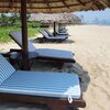 Vietnam, Da Nang, Khue My beach