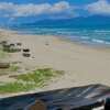 Vietnam, Da Nang, Non Nuoc beach
