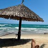 Vietnam, Da Nang, Son Thuy beach