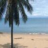 Vietnam, Da Nang, Sontra beach