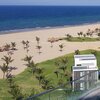 Vietnam, Da Nang, Vinpearl Hoi An beach