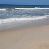 Vietnam, Hue, Tan My beach