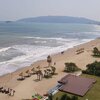 China, Shanwei, Xunliao beach