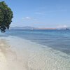 Indonesia, Flores, Sebayur island
