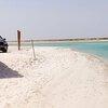 Оман, Пляж Уайт-бич
