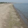 Турция, Пляж Денизкент, кромка воды