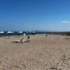 Турция, Пляж Кумкент