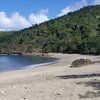 Американские Виргинские острова, Сент-Томас, Пляж Стампи-Бэй