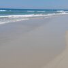 Vietnam, Chu Lai, My Khe beach
