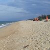 Vietnam, Hoai Tan, An Chuan beach