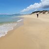 Vietnam, Quy Nhon, Cat Chanh beach