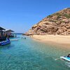 Vietnam, Quy Nhon, Hon Kho island