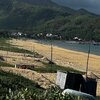 Вьетнам, Куинён, Пляж Ксуанхай, низкий сезон