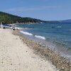 Greece, Develiki beach