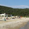 Greece, Ladhario beach