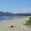 Indonesia, Flores, Sengari beach