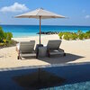 Maldives, South Male Atoll, Marriott Kaafu island