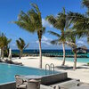 Maldives, South Male Atoll, Marriott Kaafu island, pool