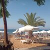 Northern Cyprus, Baris beach