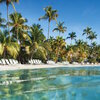 USVI, St. Thomas, Elysian beach