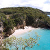 Anguilla, Little Bay