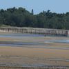 Australia, Mackay, Bucasia beach