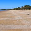 Australia, Townsville, Balgal beach