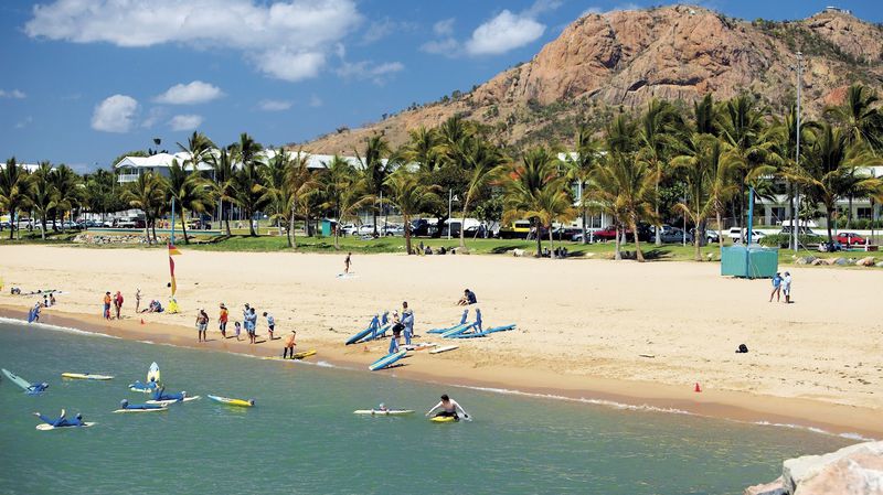 10 Best Beaches In Townsville Australia Ultimate Guide January 2025 water-park-the-strand-townsville-queensland-australia-townsville