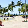 Australia, Whitsunday Coast, Airlie beach