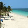 Cuba, Cayo Levisa island, beach