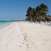 Cuba, Pinar Del Rio, Cayo Levisa beach