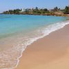 Cuba, Playa Jibacoa beach