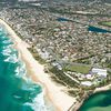 Gold Coast, Palm Beach