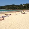 Sunshine Coast, Noosa Main Beach