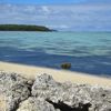 Tonga, Haʻapai, Lifuka island