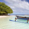 Tonga, Vava'u, Eueiki island