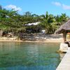 Tonga, Vava'u, Utungake beach, Mystic Sands