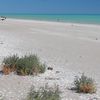 Australia, Broome, Eighty Mile Beach