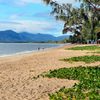 Australia, Cairns, Holloways beach