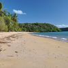 Australia, Cape York beach, Somerset