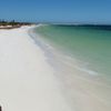 Australia, Coral Coast, Cervantes beach