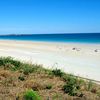 Australia, Eighty Mile Beach