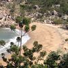 Australia, Townsville, Magnetic, Arthur Bay beach