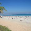 Broome, Cable beach