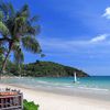 Ko Kood, Ao Phrao Beach Resort