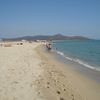 Italy, Sardinia island, Posada beach activities