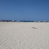 Mallorca, Cala Torta beach, sand