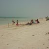 Qatar, Fuwayrit beach