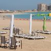 Катар, Пляж Катара